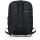 LENOVO LENOVO Legion Armoured Backpack II 17" - 548484 - zdjęcie 5